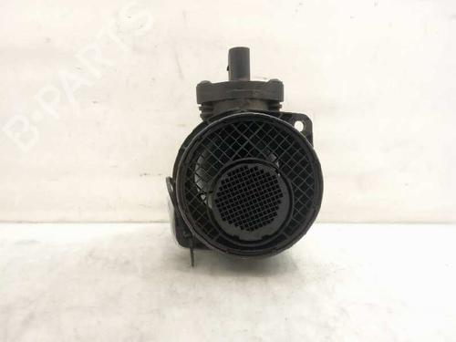 Luftmassemåler VW PASSAT B6 (3C2)  | BP4441853M95 