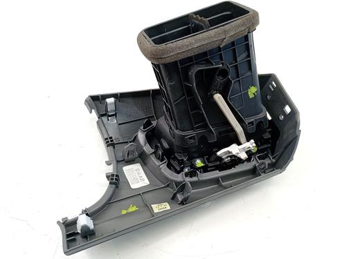 Luftventil KIA STONIC (YB) 1.0 T-GDi Eco-Dynamics+ | BP38179272I21 - Image 4