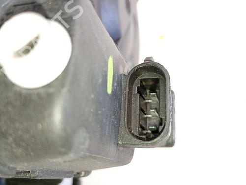 Right headlight RENAULT MODUS / GRAND MODUS (F/JP0_) 1.4 (JP01, JP0J) | BP38179072C29 - Image 7