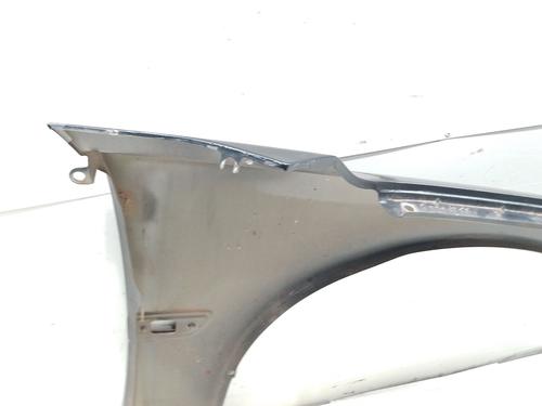 Left front fenders VOLVO S60 I (384) D5 | BP29538974C41 
