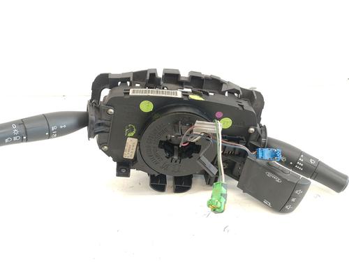Used Squib airbag RENAULT MEGANE II Saloon (LM0/1_) 1.5 dCi (LM02, LM13, LM2A) (101 hp) 27204785
