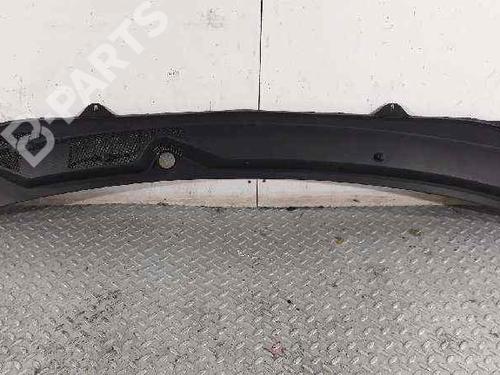 Used Scuttle panel Scuttle panel OPEL INSIGNIA A (G09) 2.0 CDTI (68) (160 hp) 5543419 5543419