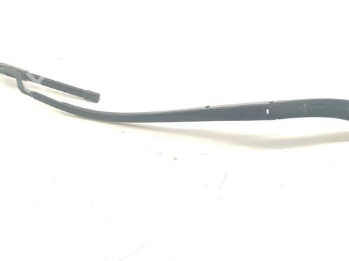 Used Front windshield wiper arm KIA SPORTAGE IV (QL, QLE) 1.6 CRDi (136 hp) 28041076