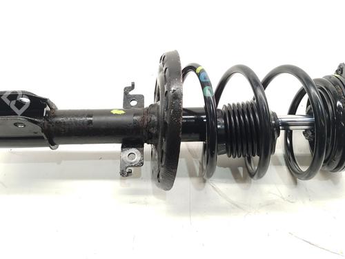 BP31997022M17 main image