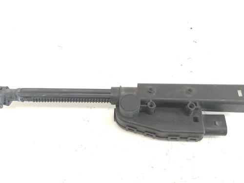 Used Headlight washer VOLVO S80 I (184) [1998-2008]  33127717