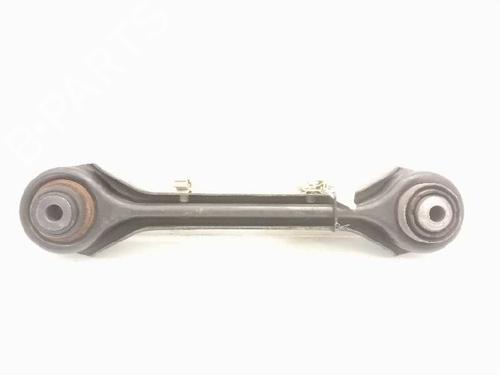 Left rear suspension arm BMW 1 (E87) 118 d | BP4454144M14 