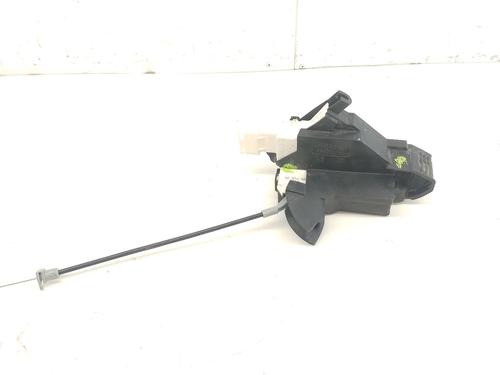Used Front left lock CITROËN C4 I (LC_) 1.4 16V (88 hp) 28001718