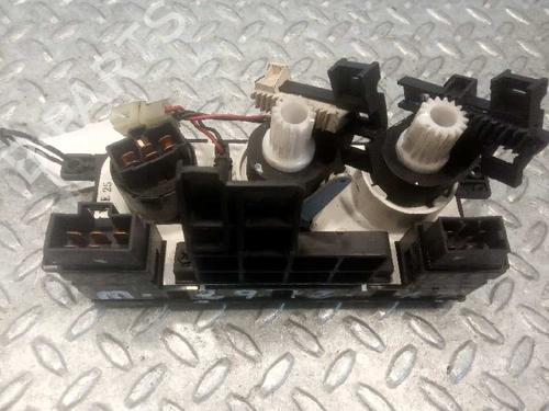 Climate control DAEWOO MATIZ (M100, M150)  | BP3055623I5 