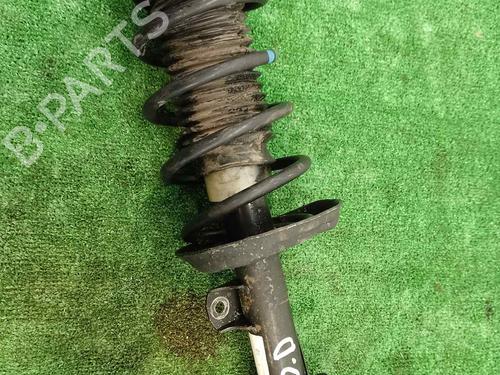 Right front shock absorber PEUGEOT BIPPER (AA_) 1.4 HDi (68 hp) 17652302