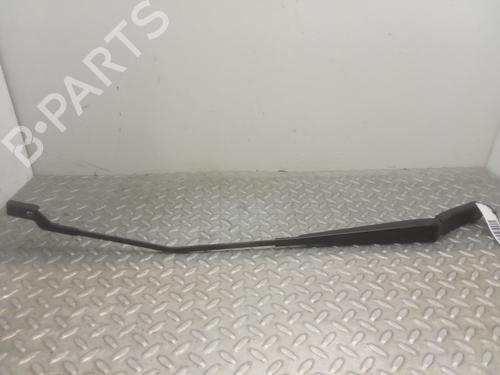 Used Front windshield wiper arm SEAT IBIZA V (KJ1, KJG) [2017-2025]  10811633