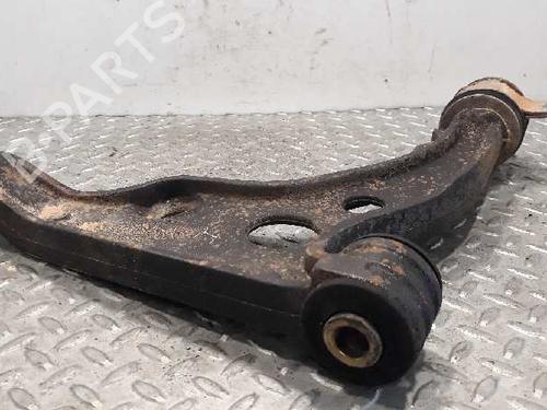 Used Left front suspension arm PEUGEOT BOXER Van (230L) [1994-2006]  6573854