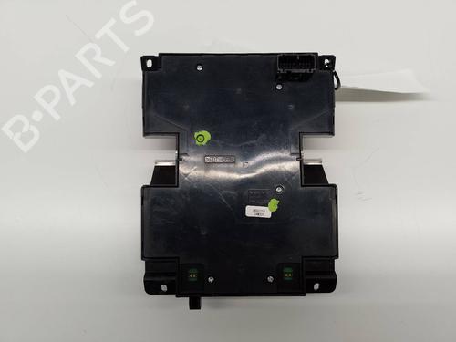 Climate control VOLVO V50 (545)  | BP18065050I5 