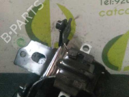 Engine mount SEAT IBIZA IV (6J5, 6P1) 1.4 | BP10276648M89 