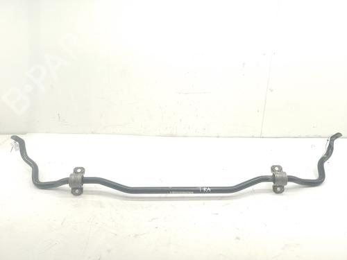 Used Anti roll bar JAGUAR I-PACE (X590) EV400 AWD (400 hp) 27834378