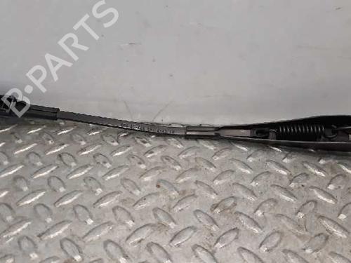 Front windshield wiper arm BMW 1 (E87) 116 d | BP6159653C143 