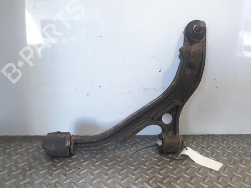 Used Left front suspension arm CHRYSLER VOYAGER / GRAND VOYAGER III (GS_, NS_) [1995-2001]  7988470