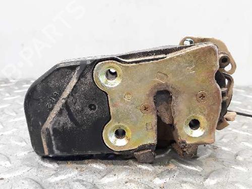 Rear right lock JEEP CHEROKEE (KJ)  | BP6068968C99 