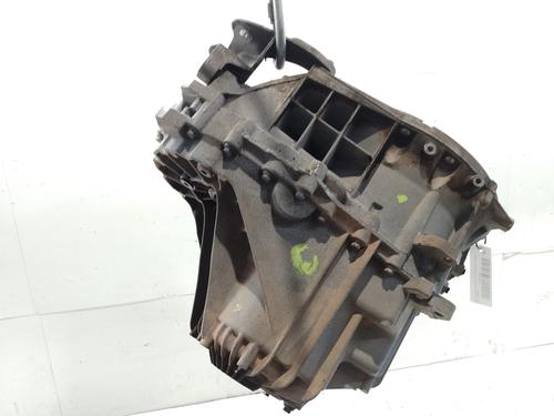Gearbox FORD MONDEO III (B5Y)  | BP22347912M3 