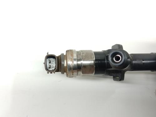 Injector NISSAN NAVARA NP300 (D40) 2.5 dCi 4WD | BP32204196M100