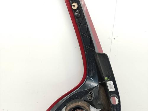Left taillight VOLVO XC60 I SUV (156)  | BP19533128C34 