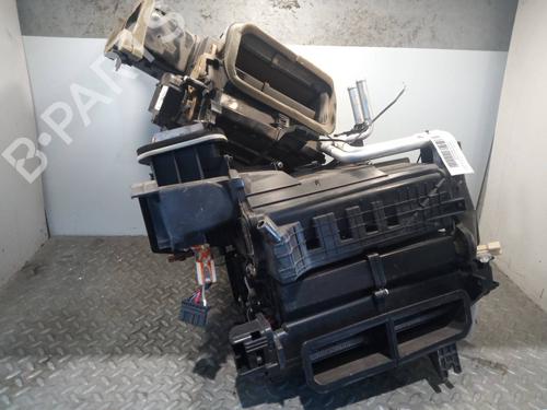 Used Heater matrix box SUBARU FORESTER (SH_) [2007-2025]  14226546