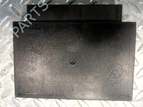 Used Electronic module SKODA FABIA II (542) [2006-2014]  11671116