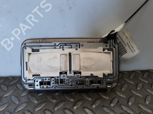 Interior roof light FIAT BRAVO II (198_) 1.6 D Multijet (198AXH1B) | BP7432428I8 