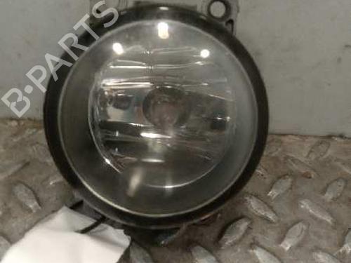 Feu de brouillard avant gauche SUZUKI SWIFT III (MZ, EZ) [2005-2025]  7834238