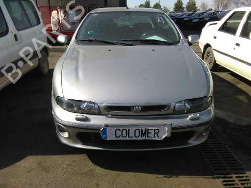 Used Parts FIAT MAREA (185_) 2.4 JTD 130 (130 hp) 248872