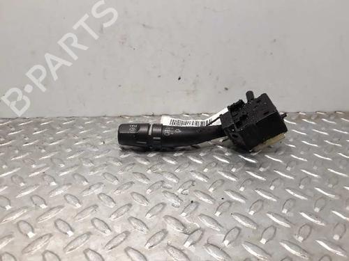 Used Steering column stalk HYUNDAI SONATA V (NF) 2.0 CRDi (140 hp) 3050964