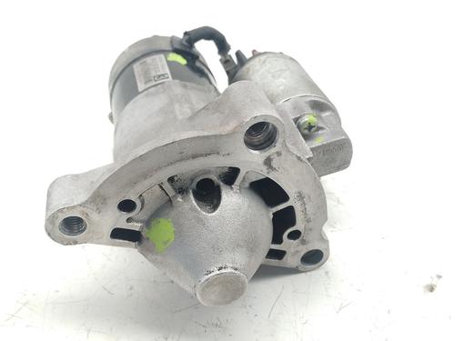 Startmotor CITROËN C4 Grand Picasso I (UA_) 2.0 i 16V | BP30385186M8