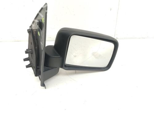 Used Right mirror FORD TOURNEO CONNECT 1.8 TDCi (90 hp) 26960308