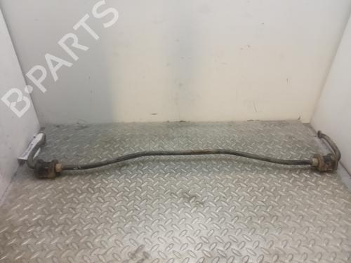 Anti roll bar SUBARU TRIBECA (B9) 3.0 (WXE) (245 hp) 11758167