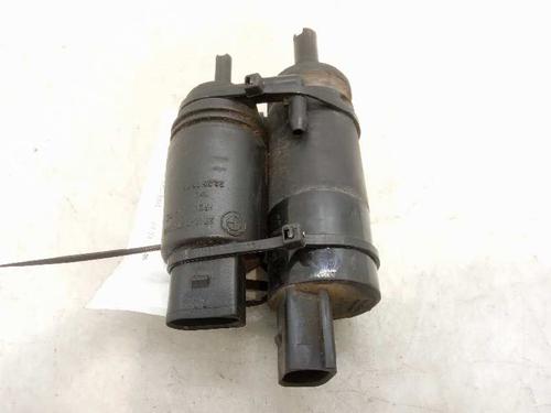Used Washer pump BMW 5 (E60) [2001-2010]  14231719