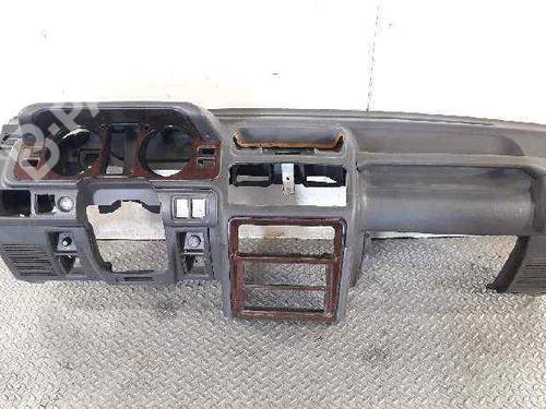 dashboard-mitsubishi-pajero-ii-v3_w-v2_w-v4_w-v5_w-28-td-v46w-v26w-1990-1991-1992-1993-1994-1995-1996-1997-1998-1999-2000-2001-5853966 main image