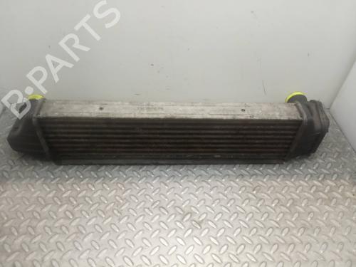 Intercooler BMW 3 (E46) 320 d | BP11741820M30 