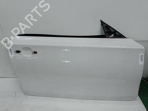 Used Right front door BMW 1 (E87) 116 d (116 hp) 18704568