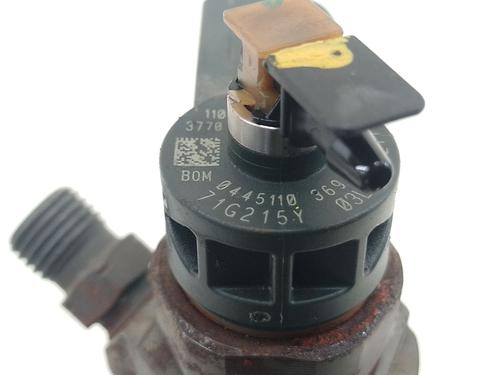 Injector SEAT LEON (1P1) 2.0 TDI 16V | BP26001312M100 