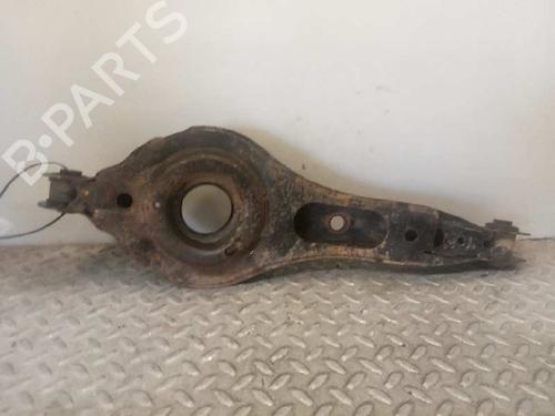 Used Left rear suspension arm VOLVO S40 II (544) 2.0 D (136 hp) 7705631