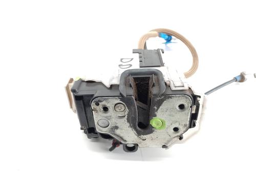 Front right lock PEUGEOT BIPPER (AA_)  | BP18642605C97 