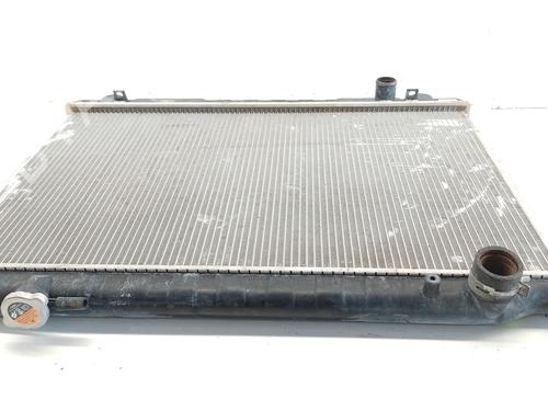 Water radiator NISSAN PICK UP (D22) 2.5 Di | BP29484505M31 