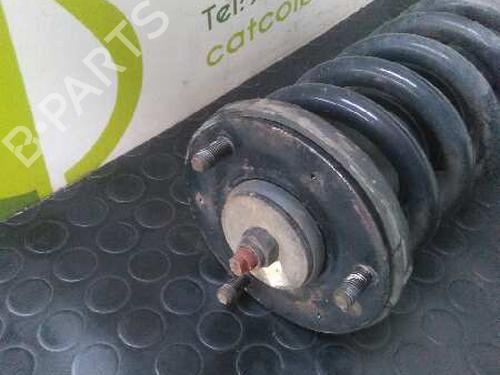 Right front shock absorber KIA SORENTO I (JC)  | BP3059406M17 