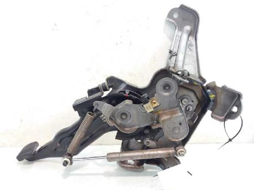 Used Hand brake KIA CARENS III MPV (UN) [2006-2013]  8783382