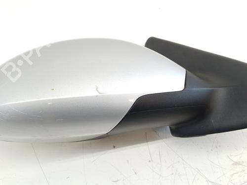 Right mirror SEAT LEON (1M1) 1.6 16 V | BP29808178C27 