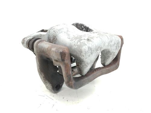 right-rear-brake-caliper-mercedes-benz-b-class-sports-tourer-w246-w242-2011-2012-2013-2014-2015-2016-2017-2018-34735058 main image