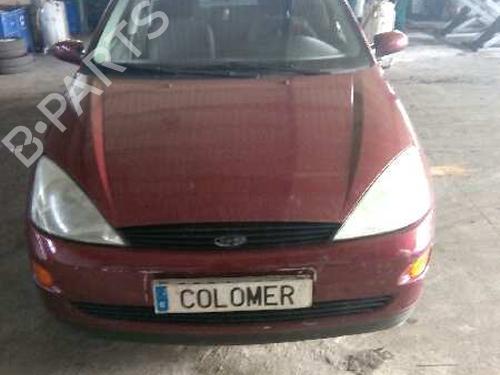 Køler FORD FOCUS I Turnier (DNW)  | BP3063226M31 