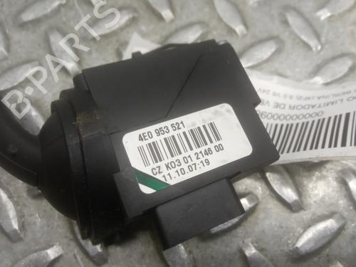 Switch AUDI A6 C6 (4F2) 3.0 TDI quattro | BP19782748I30 - Image 2