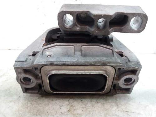 Engine mount VW CADDY III Box Body/MPV (2KA, 2KH, 2CA, 2CH) 1.9 TDI | BP10276757M89 