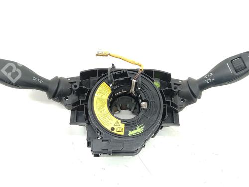 Used Switch FORD ECOSPORT 1.5 Ti (112 hp) 32437527