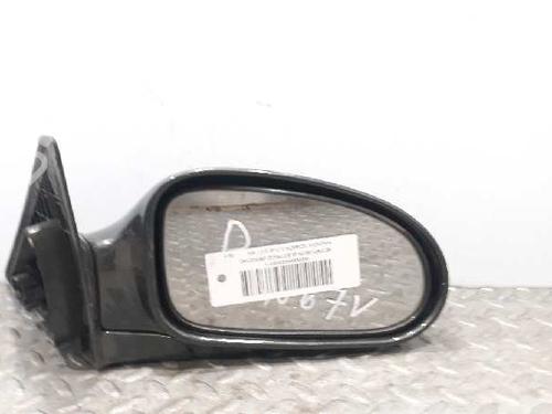 Retrovisor derecho HYUNDAI SONATA III (Y-3) [1992-2000]  3045355